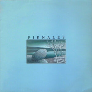 Pirnales: Pirnales