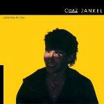 Chaz Jankel*: Looking At You