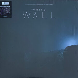 Timo Kaukolampi & Tuomo Puranen*: White Wall