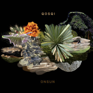 QOSQI: Onsun