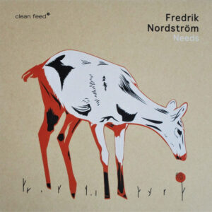 Fredrik Nordström (2): Needs