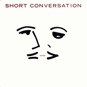 Mynta: Short Conversation