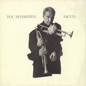 Doc Severinsen: Facets