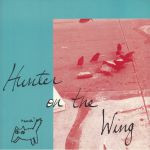 K. Freund*: Hunter On The Wing