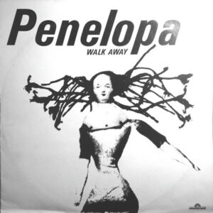 Walk Away: Penelopa