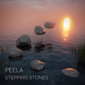 Peela: Stepping Stones