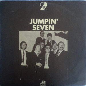 Jumpin' Seven: Jumpin' Seven