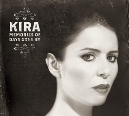 Kira*: Memories Of Days Gone By