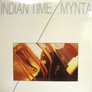 Mynta: Indian Time