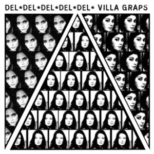 DEL: Villa Graps