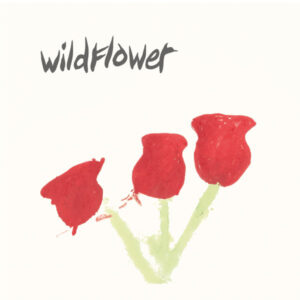 Wildflower (13): Better Times