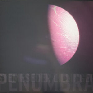 Stemeseder* - Lillinger*: Penumbra