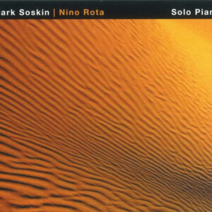 Mark Soskin: Nino Rota