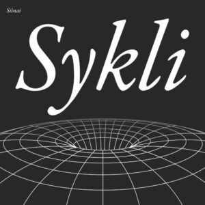 Siinai: Sykli