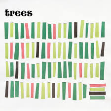 Trees (10): Trees