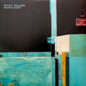 Ryley Walker: Deafman Glance