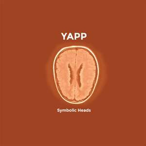 YAPP: Symbolic Heads  ­