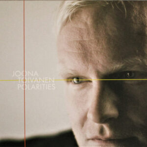 Joona Toivanen: Polarities