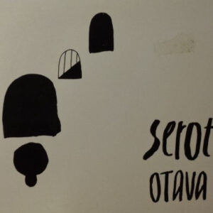 Serot: Otava