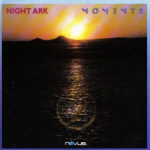 Night Ark: Moments