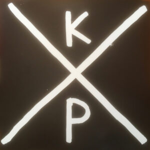 K-X-P: K-X-P