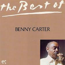 Benny Carter: The Best Of