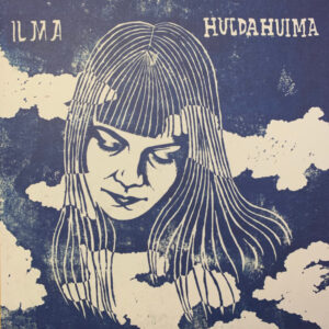 Hulda Huima: Ilma