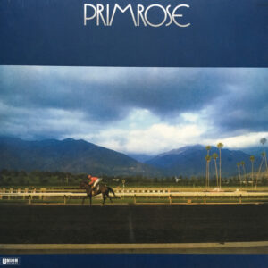 Hiromasa Suzuki Trio: Primrose