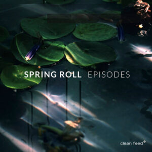 Spring Roll: Episodes