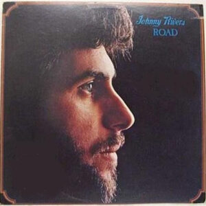 Johnny Rivers: Road