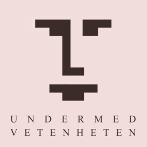 Undermedvetenheten: Undermedvetenheten