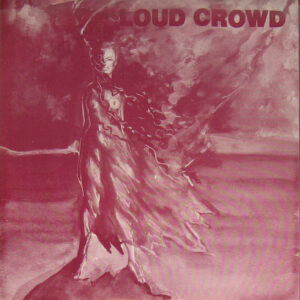 Loud Crowd: Storm Wind