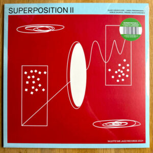 Superposition (4): II