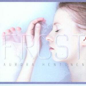 Aurora Hentunen: Frost