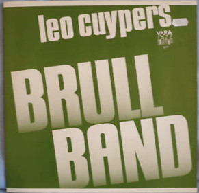 Leo Cuypers: Brull Band