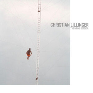 Christian Lillinger: The Meinl Session