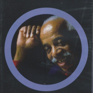 Barry Harris (2): Spirit Of Bebop