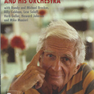 Gil Evans And His Orchestra: Gil Evans And His Orchestra