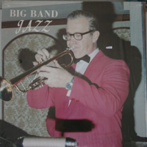 Various: Big Band Jazz