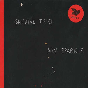 SkyDive Trio: Sun Sparkle