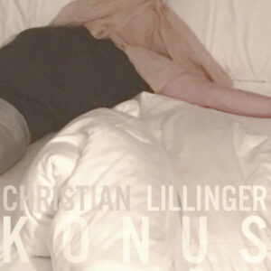 Christian Lillinger: Konus