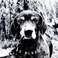 Wentus Blues Band: Genuine Dog Music