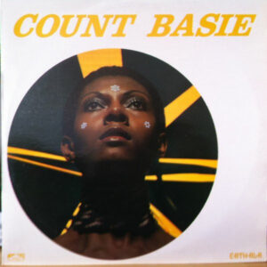 Count Basie: Count Basie