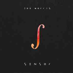 Joe Morris: Sensor