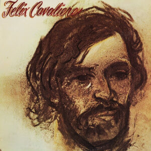 Felix Cavaliere: Felix Cavaliere