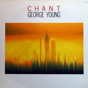 George Young (2): Chant