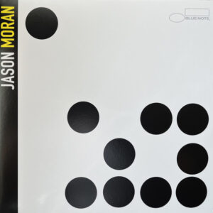 Jason Moran: Ten