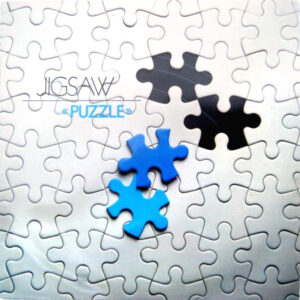 Jigsaw (18): Puzzle