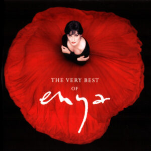 Enya: The Very Best Of Enya