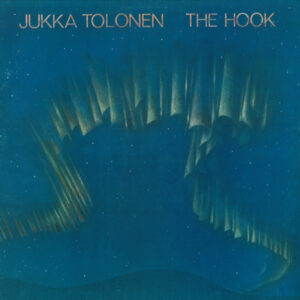 Jukka Tolonen: The Hook
